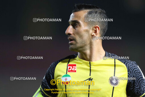 1404.07.29_17926_260_0101