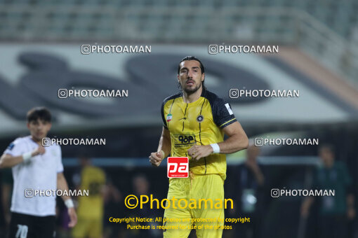 1404.07.29_17926_260_0102