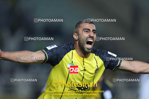 1404.07.29_17926_260_0103