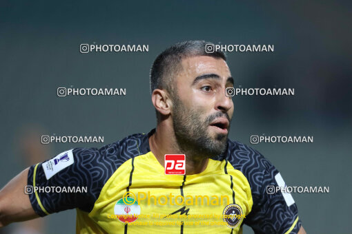 1404.07.29_17926_260_0104