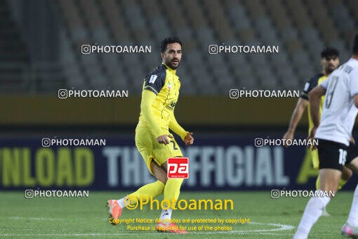 1404.07.29_17926_260_0107