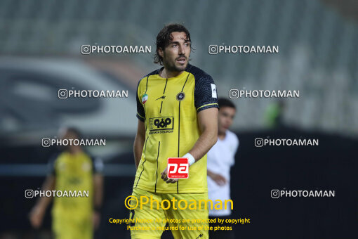 1404.07.29_17926_260_0108