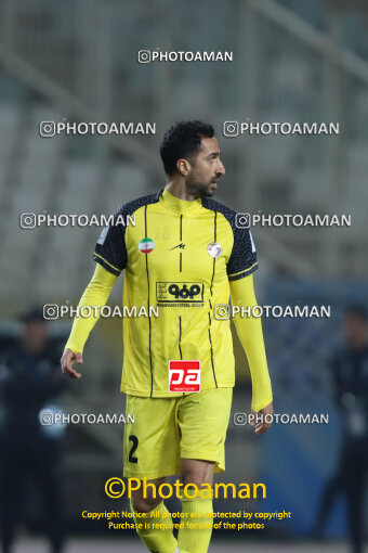 1404.07.29_17926_260_0109