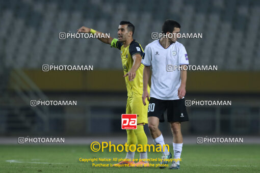 1404.07.29_17926_260_0110