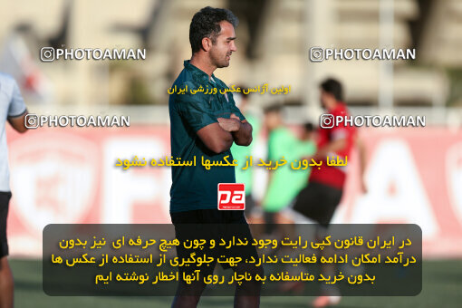 1404.07.29_17927_245_0025