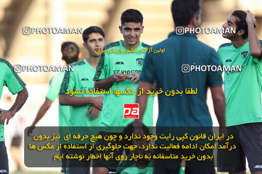 1404.07.29_17927_245_0030