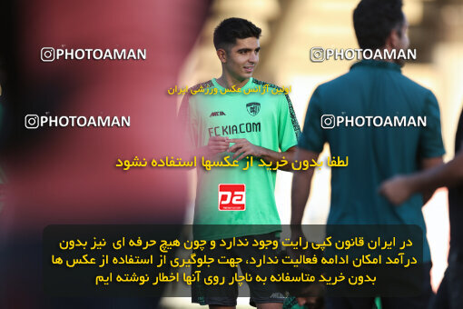 1404.07.29_17927_245_0031