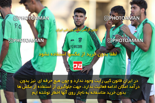 1404.07.29_17927_245_0034