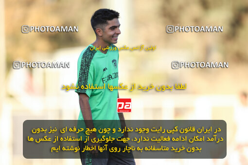 1404.07.29_17927_245_0036