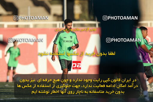 1404.07.29_17927_245_0043