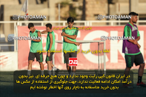 1404.07.29_17927_245_0044