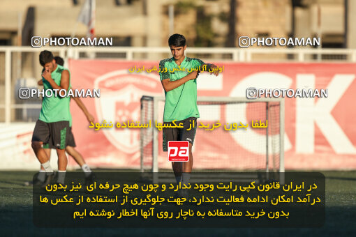 1404.07.29_17927_245_0045