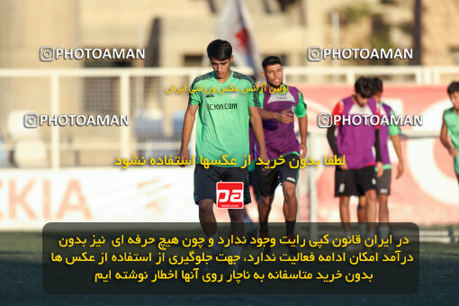 1404.07.29_17927_245_0050