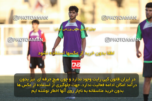 1404.07.29_17927_245_0051