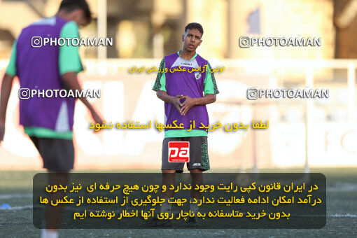 1404.07.29_17927_245_0053