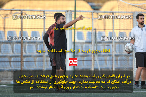 1404.07.29_17927_245_0066