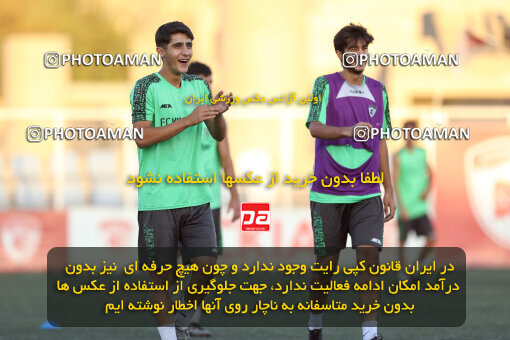 1404.07.29_17927_245_0067