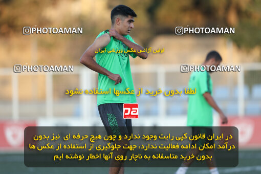 1404.07.29_17927_245_0070