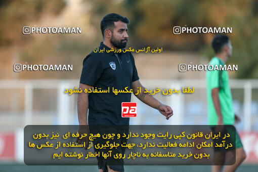 1404.07.29_17927_245_0076