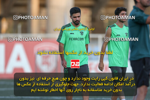 1404.07.29_17927_245_0081