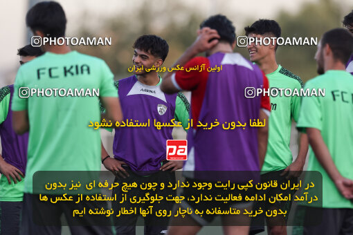 1404.07.29_17927_245_0086