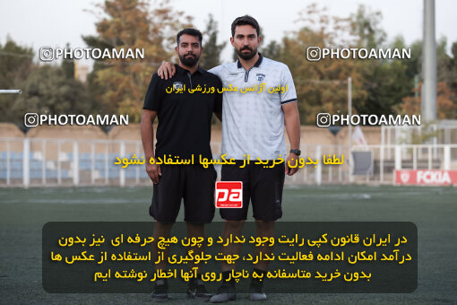 1404.07.29_17927_245_0100