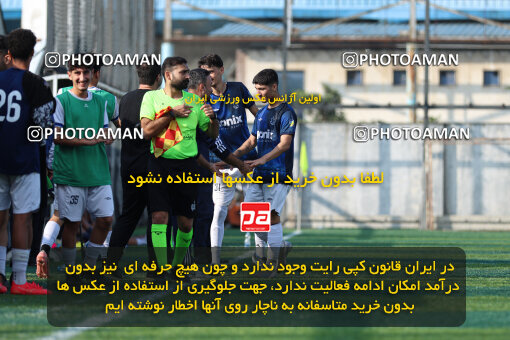 1404.07.29_17931_259_0143