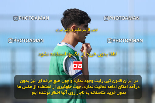 1404.07.29_17931_259_0151