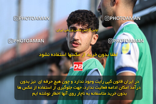 1404.07.29_17931_259_0170