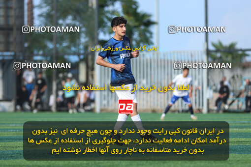 1404.07.29_17931_259_0203