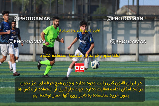 1404.07.29_17931_259_0210