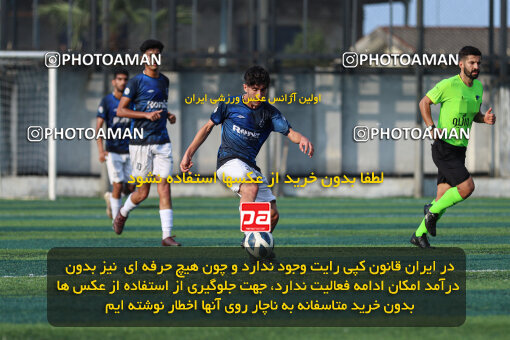 1404.07.29_17931_259_0211