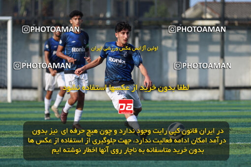 1404.07.29_17931_259_0212