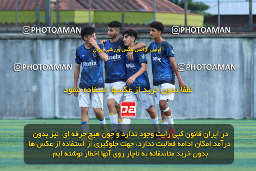 1404.07.29_17931_259_0255