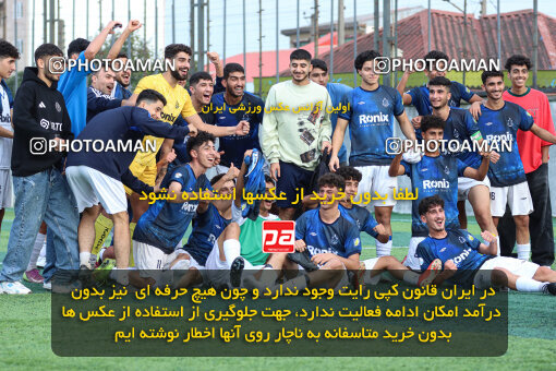 1404.07.29_17931_259_0270