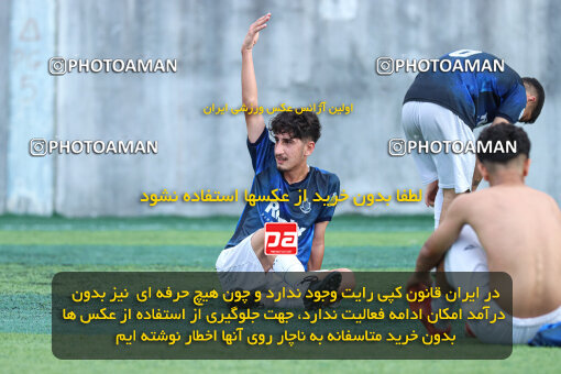 1404.07.29_17931_259_0271