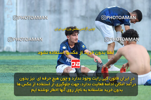 1404.07.29_17931_259_0272