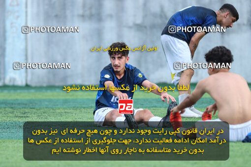 1404.07.29_17931_259_0273