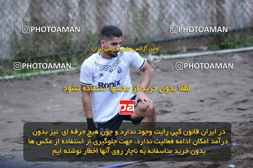 1404.07.30_17930_164_0001