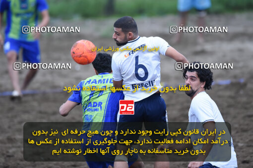 1404.07.30_17930_164_0017