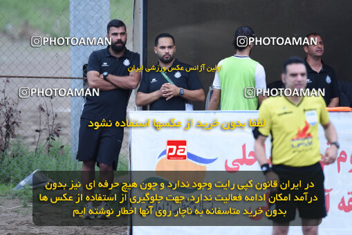 1404.07.30_17930_164_0026