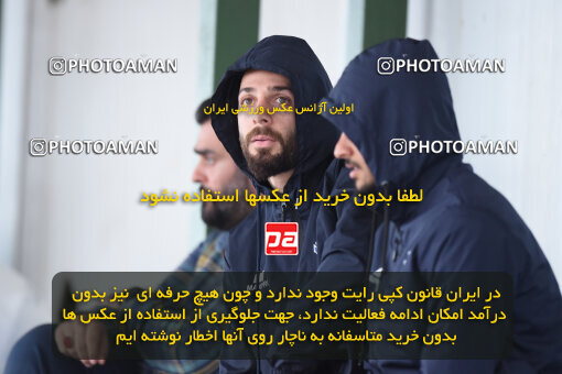 1404.07.30_17930_164_0027