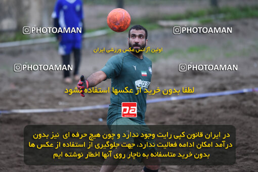 1404.07.30_17930_164_0033