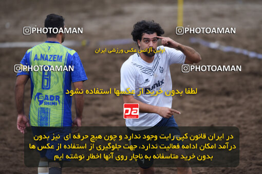 1404.07.30_17930_164_0039