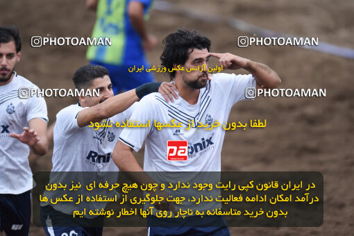 1404.07.30_17930_164_0041