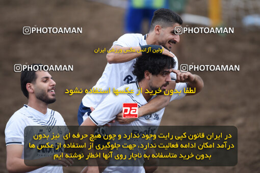 1404.07.30_17930_164_0042