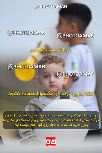 1404.07.30_17930_164_0045