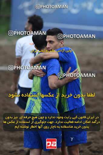 1404.07.30_17930_164_0053