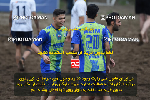 1404.07.30_17930_164_0054