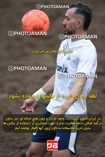 1404.07.30_17930_164_0057